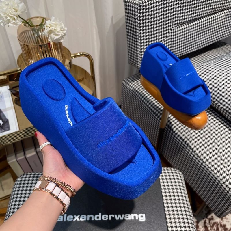 Alexander Wang Sandals